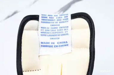 Jordan 1 Air Design DM7866-104 Low Travis x OG Fragment SP Scott 0516